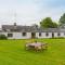 The Bunker Cottage, Baltray - Drogheda