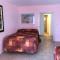 El Ray Motel