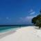 Faima Fishing Lodge at Daravandhoo - با أتول