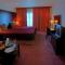Canadiano Urban Nature Hotel