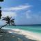 Faima Fishing Lodge at Daravandhoo - با أتول