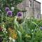 Dale house barn and B&B - Slaidburn