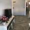 X SUITE APART - Fethiye