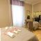 REGGIA & DINTORNI ROOMS A CASERTA