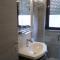 Sardinia Holidays - Domus Patrizia
