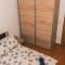 Apartments Micic - 洛夫兰