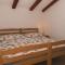 Apartments Micic
