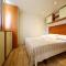 Mobile Home Grbe