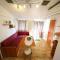 Mobile Home Grbe
