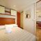 Mobile Home Grbe