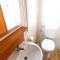 Mobile Home Grbe