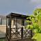 Mobile Home Grbe
