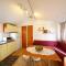 Mobile Home Grbe