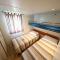 Mobile Home Grbe