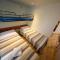 Mobile Home Grbe