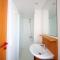 Mobile Home Grbe