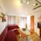 Mobile Home Grbe