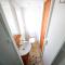 Mobile Home Grbe