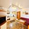 Mobile Home Grbe