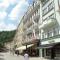 Karlovy Vary Luxury Apartments Foto: Karlovy Vary Luxury Apartments