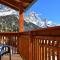 Ski Residence - San Martino di Castrozza