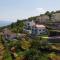 Apartments Micic