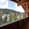Ski Residence