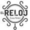 El Reloj Casa Hotel