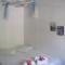 Eden Ios Rooms