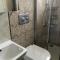 X SUITE APART - Fethiye