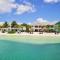 Sandyport Beach Resort Sandyport Beach Resort