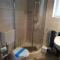 Villa Frane 101