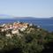 Villa Frane 101