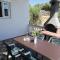 Villa Frane 101