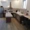 Villa Frane 101