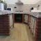 Villa Frane 101