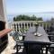 Villa Frane 101