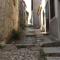 Villa Frane 101