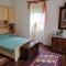 Villa Frane 101