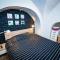 REENE Boutique Suites The La Guta Suite
