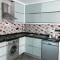 X SUITE APART - Fethiye
