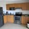 Jaco Beach Penthouse