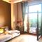 Apartment PRIVE Zentrum - 莱比锡