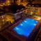 Aes Club Hotel