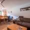 Appartement Unterbering