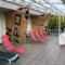 Nosztalgia Balaton Apartmanház