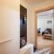 Appartement Unterbering