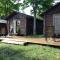Ungru Holiday Houses