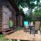Ungru Holiday Houses - Suuresadama