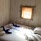 Ungru Holiday Houses - Suuresadama